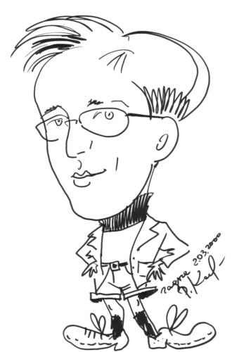 Ja prywatnie
